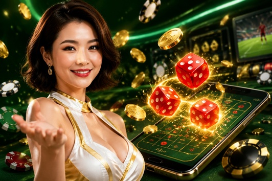 ai99