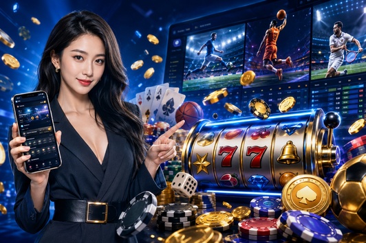 ai99
