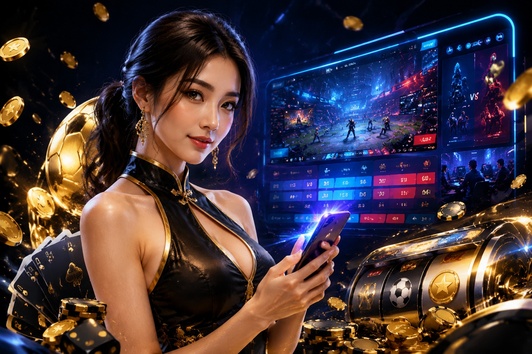 ai99